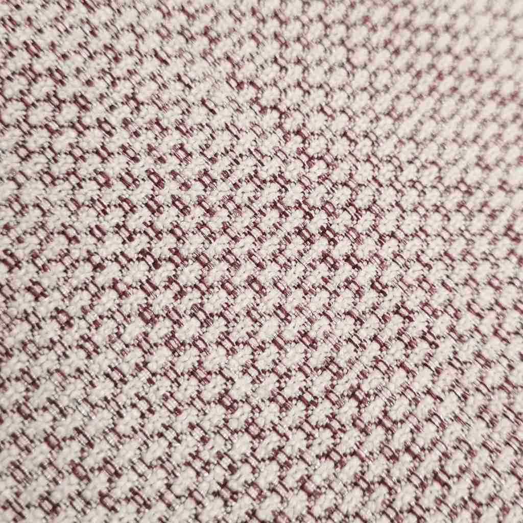 Perfect Melange Beige_tile